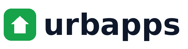 urbapps